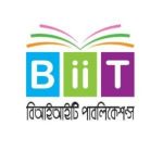 BP Logo