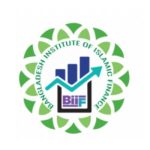 BIIF