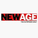 New Age