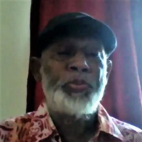 M. Zohurul Islam FCA
