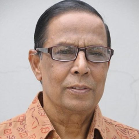 Mr. Md. Abdul Latif Mondal